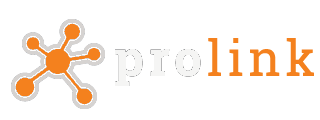 Prolink